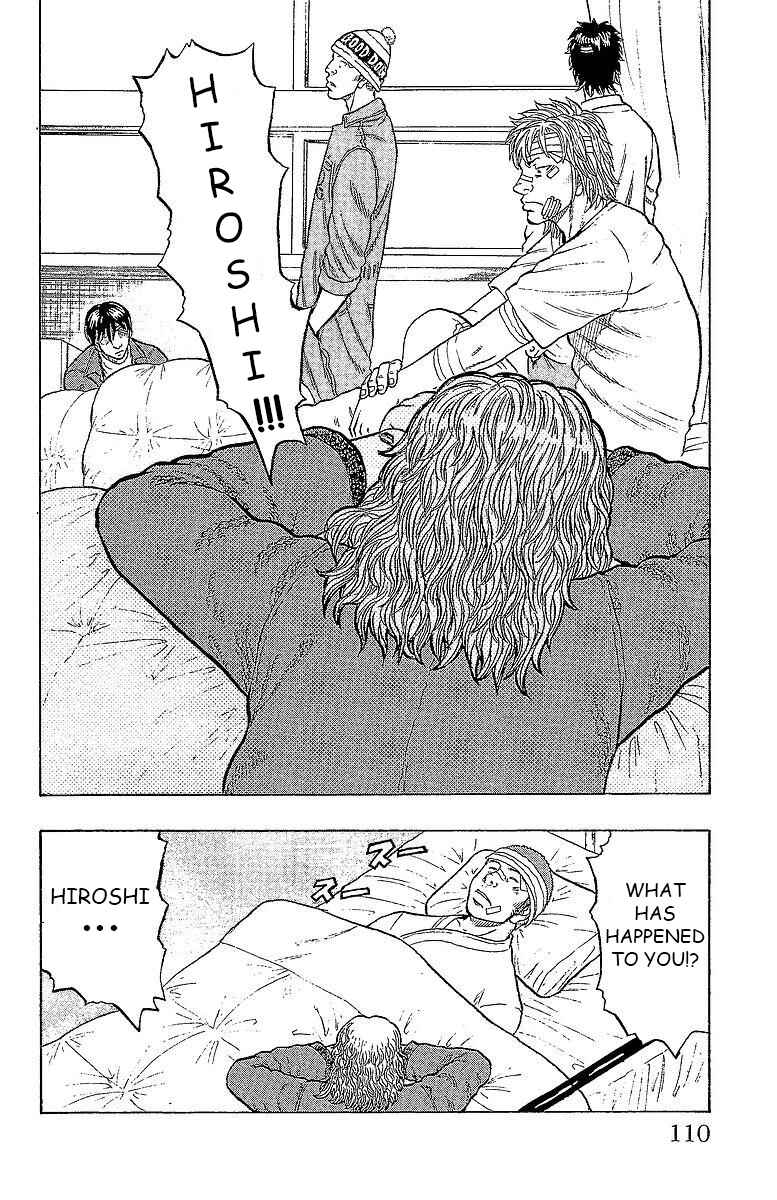 Page 3 Chapter 15 Drop