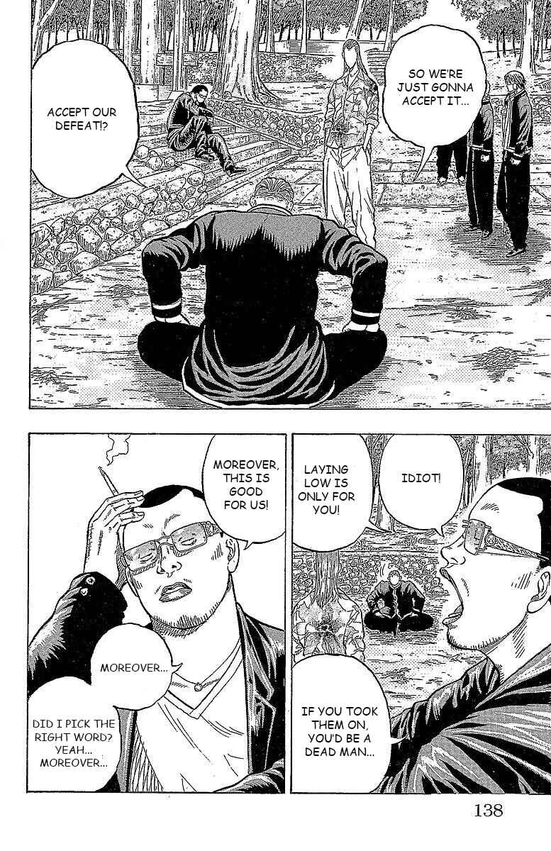 Page 31 Chapter 15 Drop