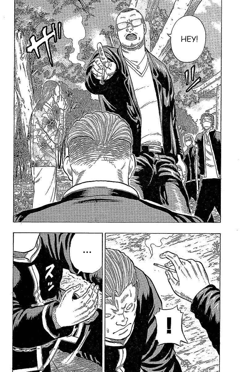 Page 33 Chapter 15 Drop