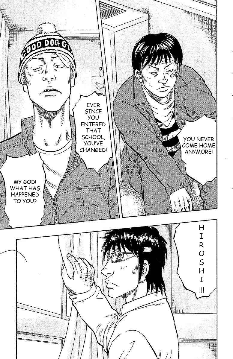 Page 4 Chapter 15 Drop