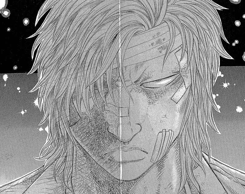 Page 40 Chapter 15 Drop