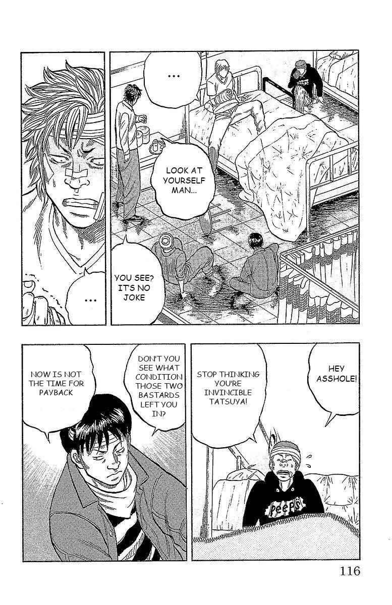 Page 9 Chapter 15 Drop