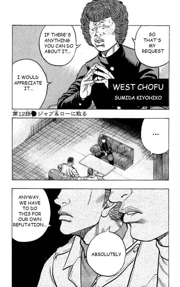 Page 1 Chapter 12 Drop