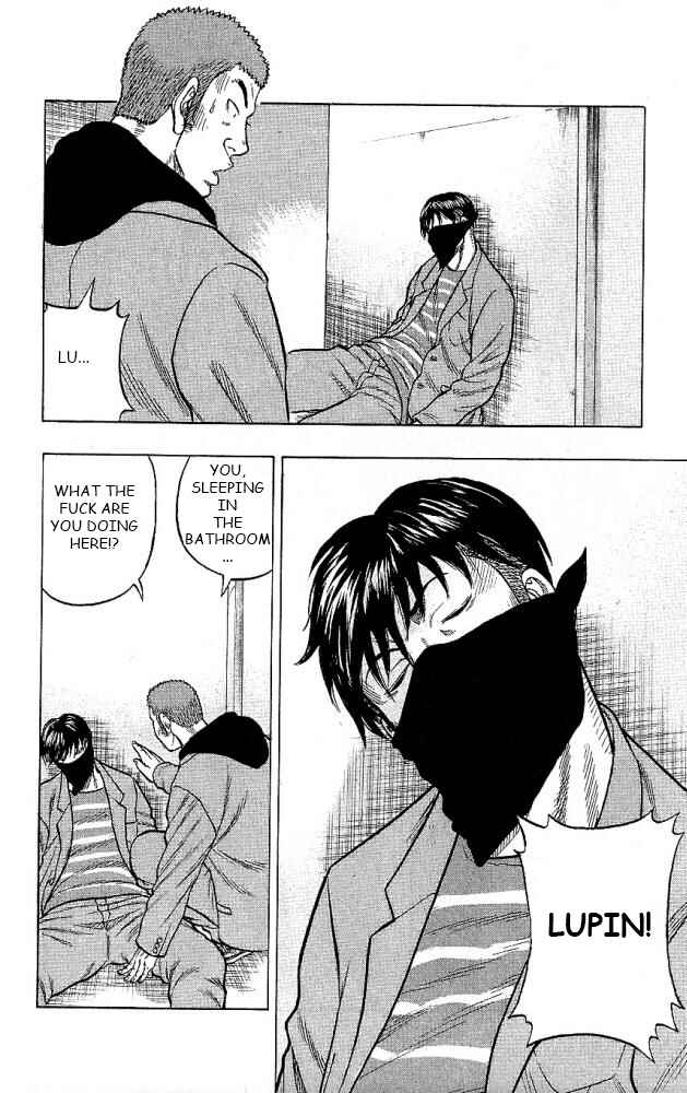 Page 30 Chapter 12 Drop