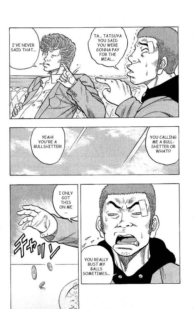 Page 7 Chapter 12 Drop