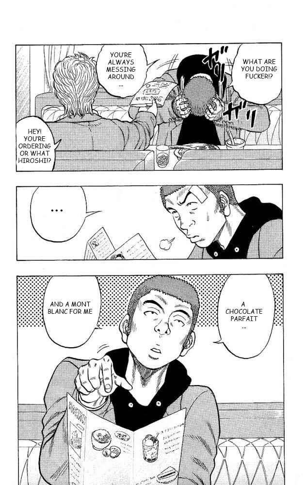 Page 9 Chapter 12 Drop