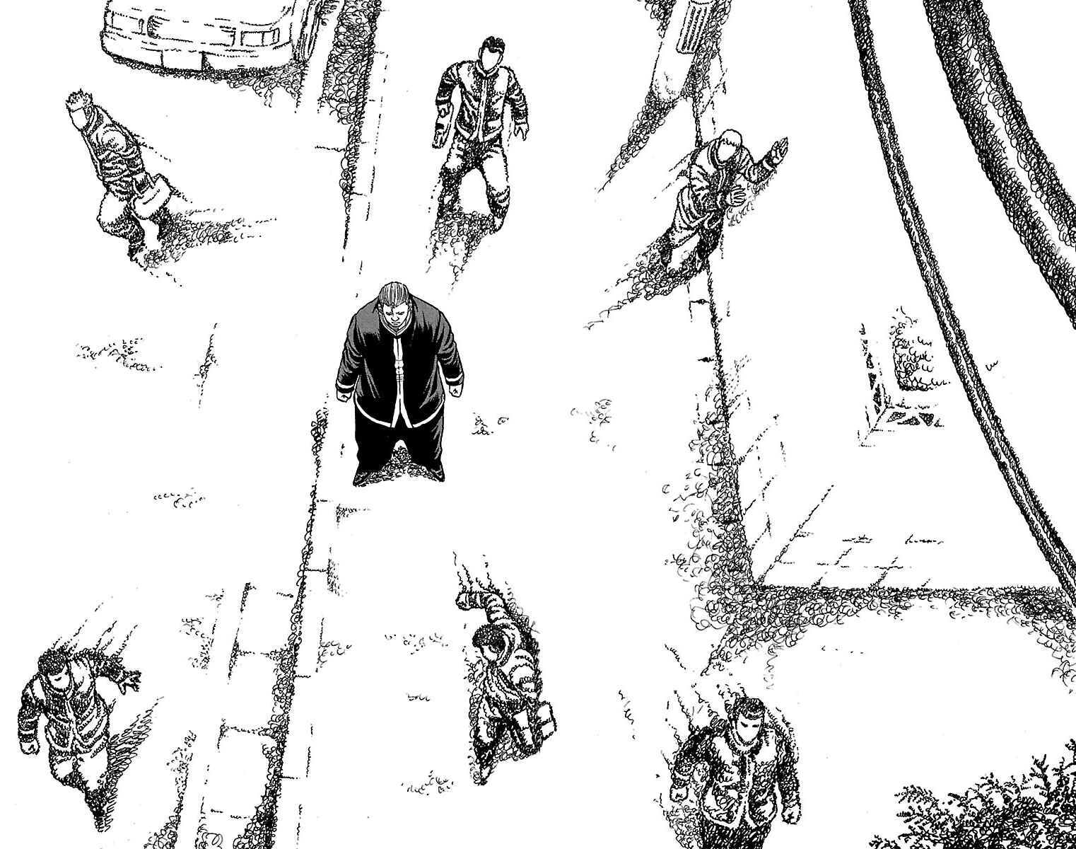 Page 12 Chapter 25 Drop