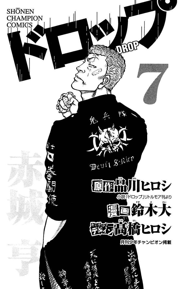 Page 3 Chapter 25 Drop