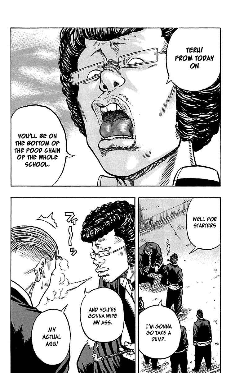 Page 30 Chapter 25 Drop