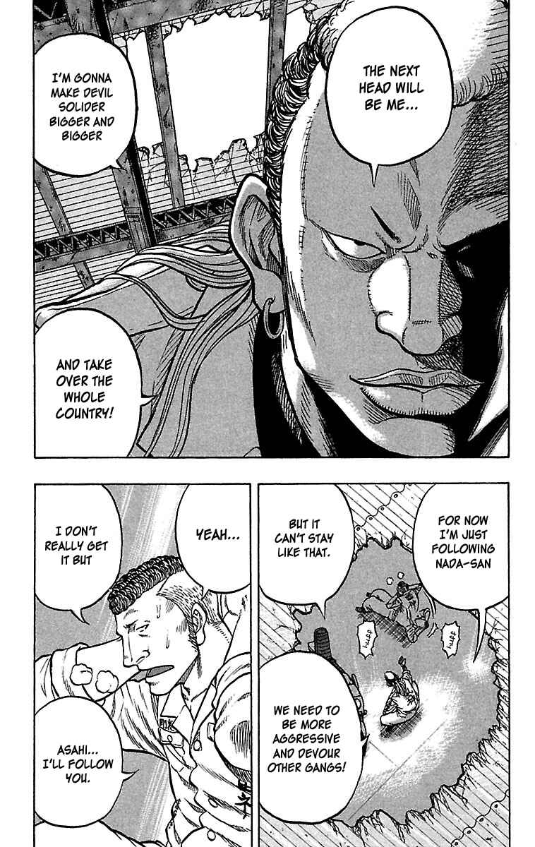 Page 39 Chapter 25 Drop