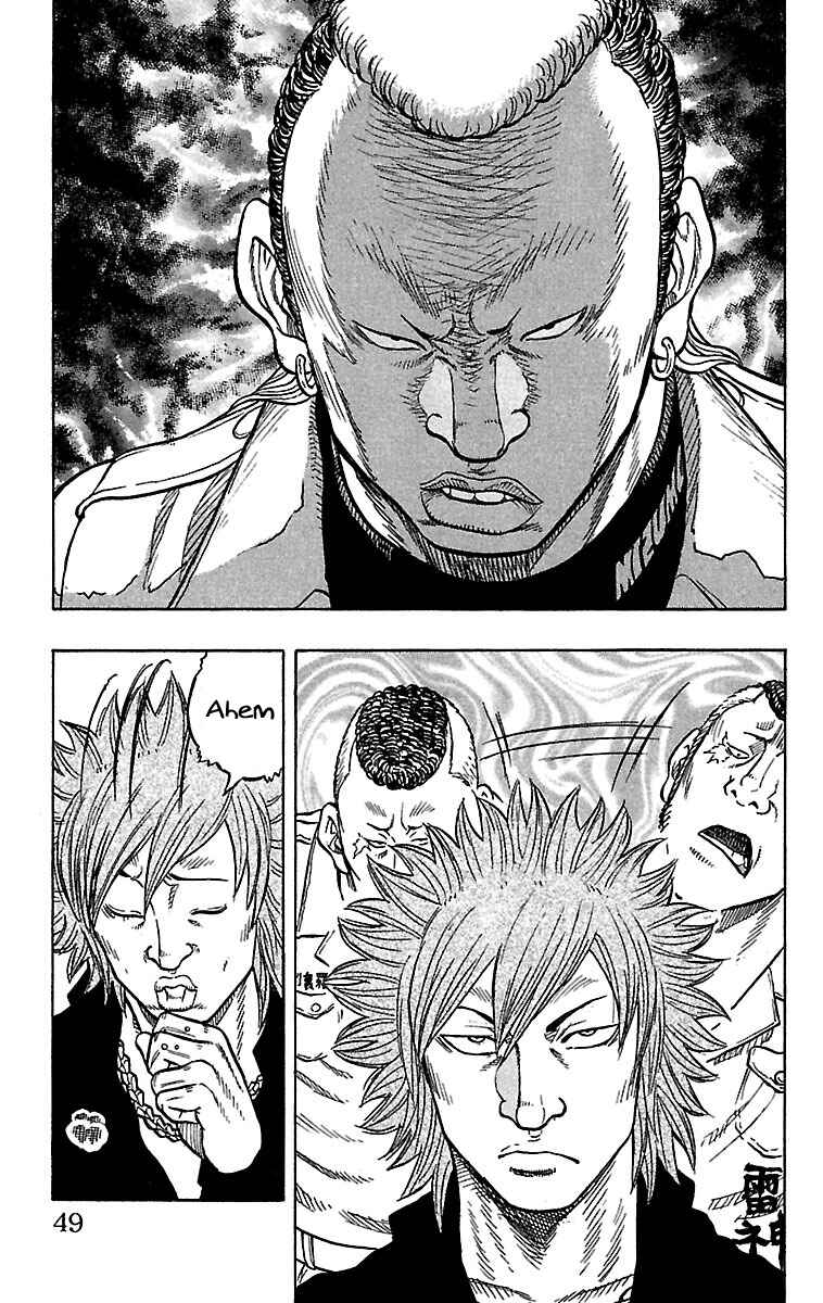 Page 46 Chapter 25 Drop