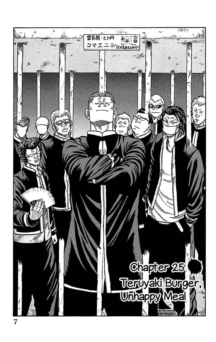 Page 7 Chapter 25 Drop