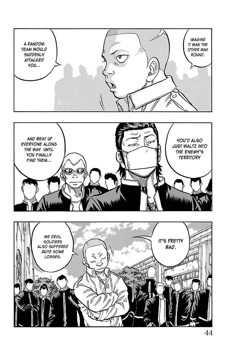 Page 44 Chapter 41 Drop
