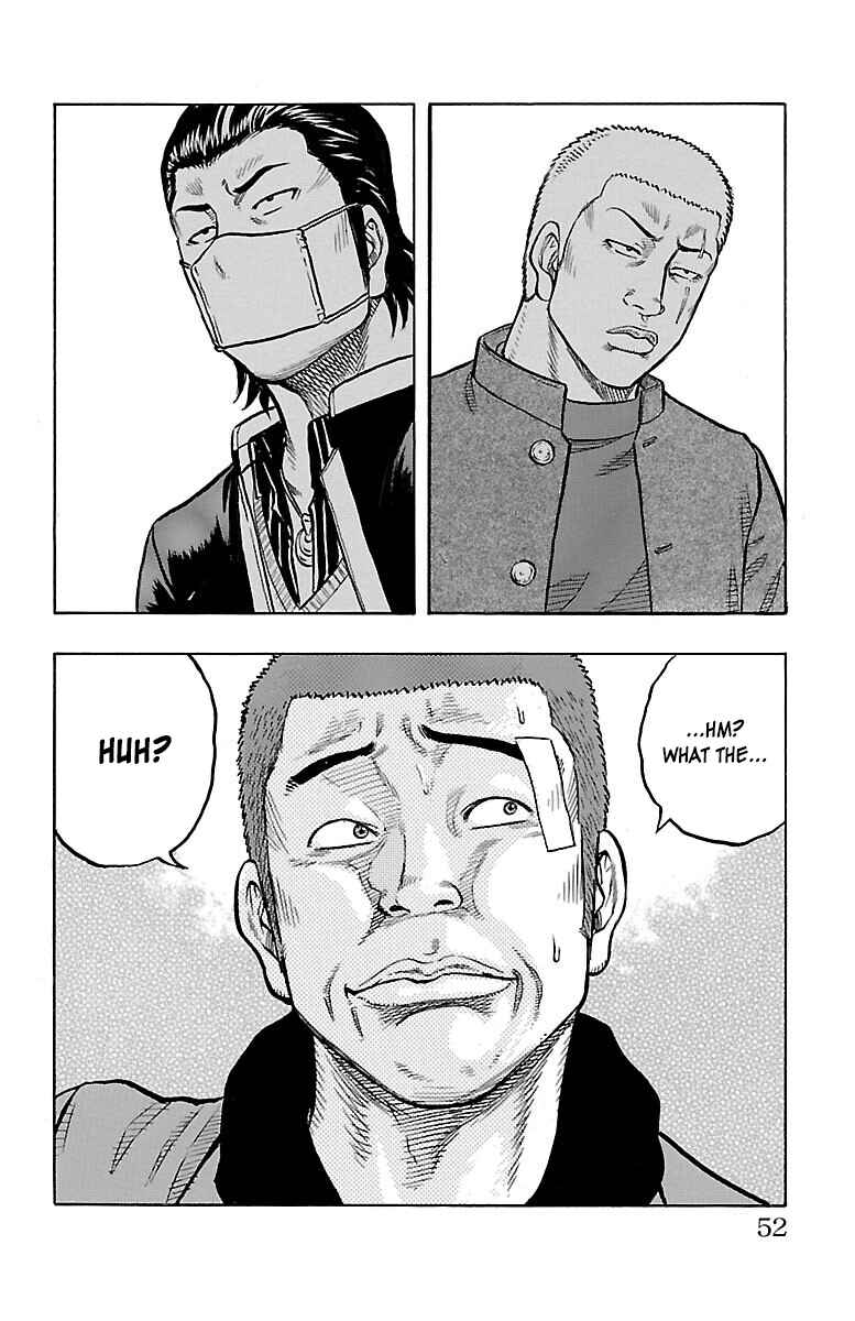 Page 51 Chapter 41 Drop