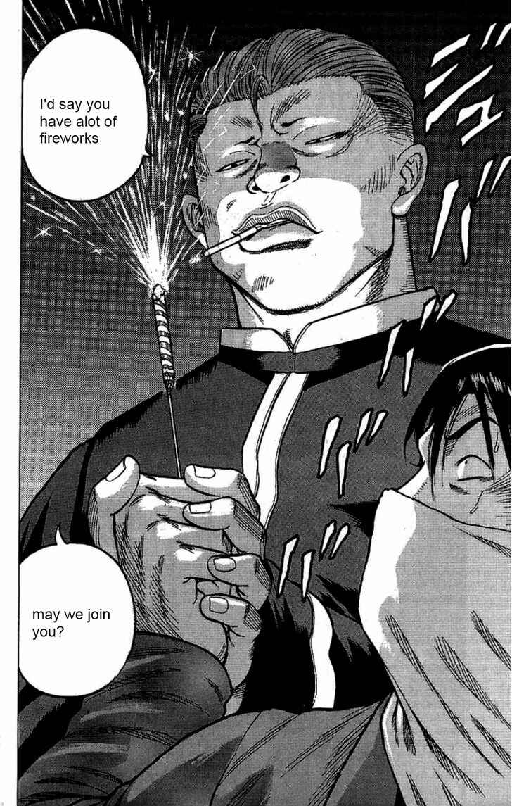 Page 13 Chapter 7 Drop