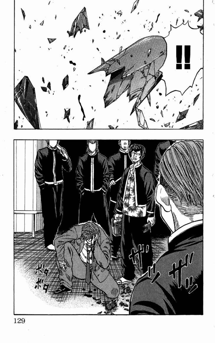 Page 18 Chapter 7 Drop