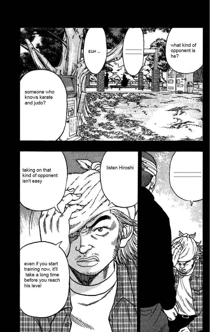 Page 33 Chapter 7 Drop