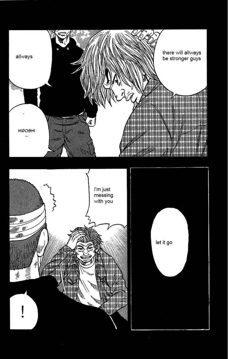 Page 34 Chapter 7 Drop