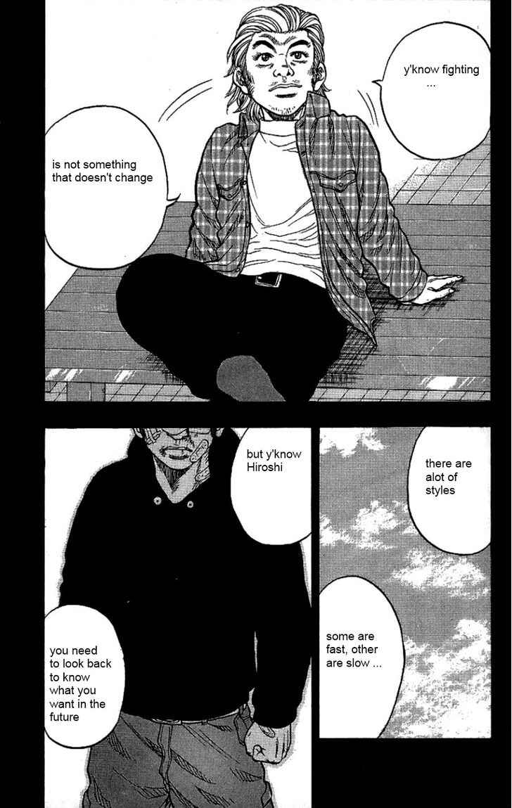Page 35 Chapter 7 Drop