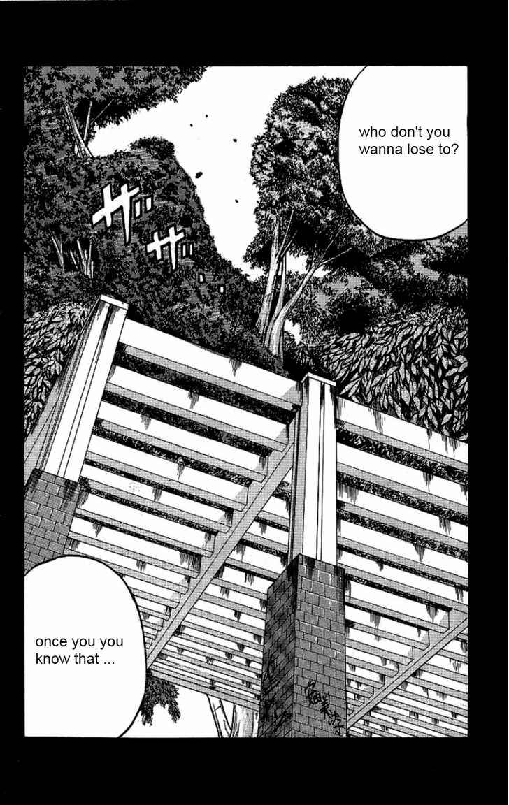 Page 36 Chapter 7 Drop