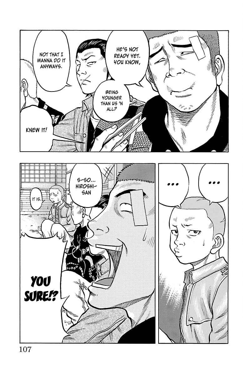 Page 10 Chapter 43 Drop