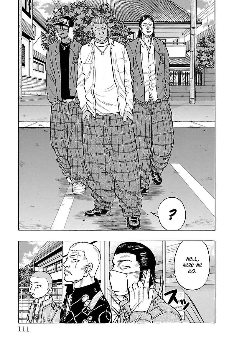 Page 14 Chapter 43 Drop