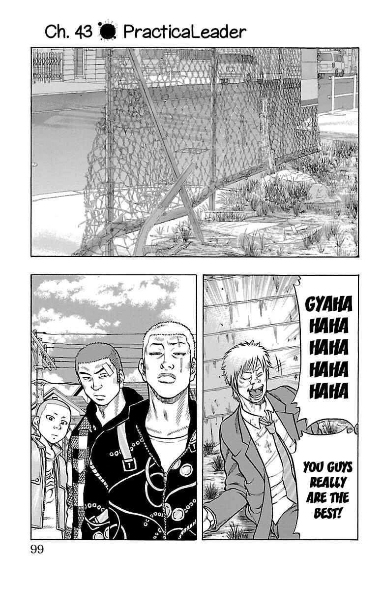 Page 2 Chapter 43 Drop