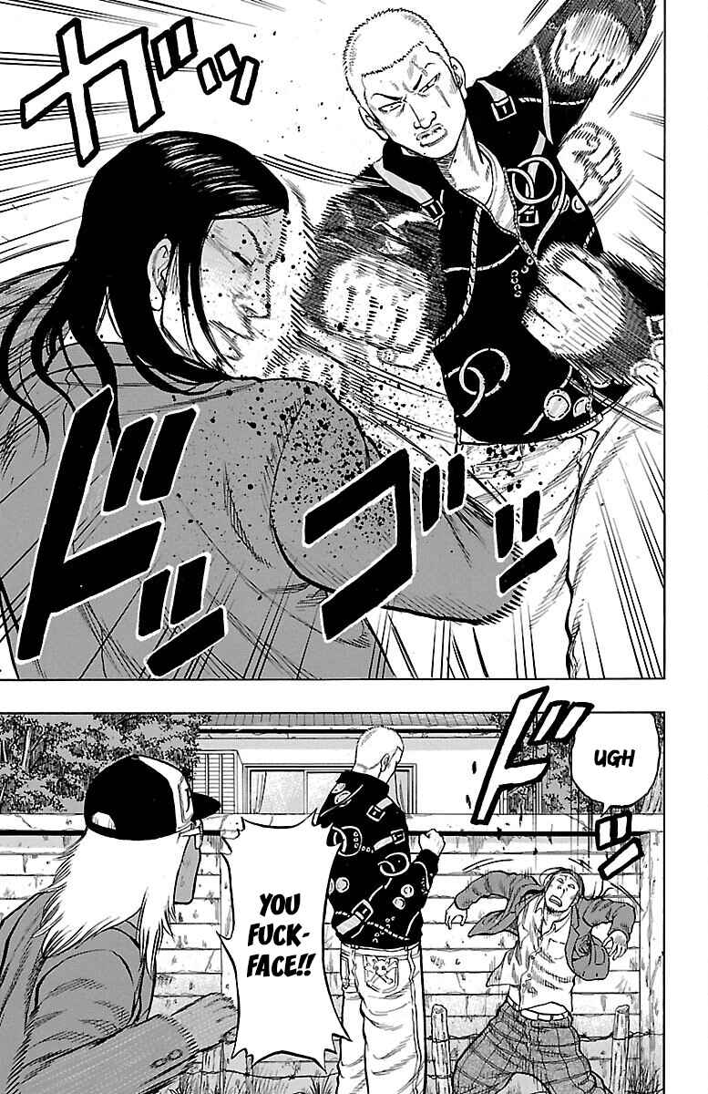 Page 22 Chapter 43 Drop