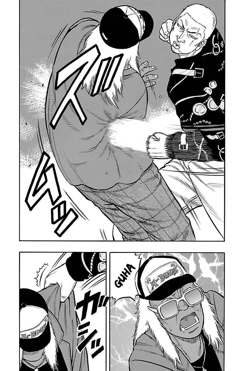 Page 24 Chapter 43 Drop