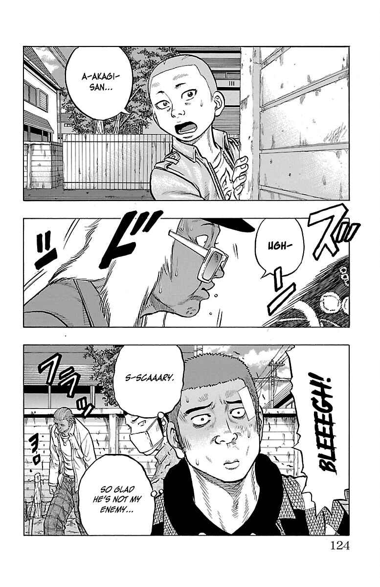 Page 27 Chapter 43 Drop