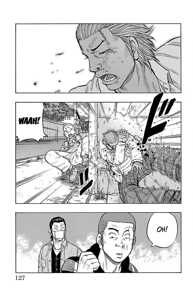 Page 30 Chapter 43 Drop