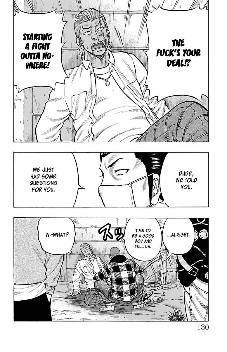 Page 33 Chapter 43 Drop