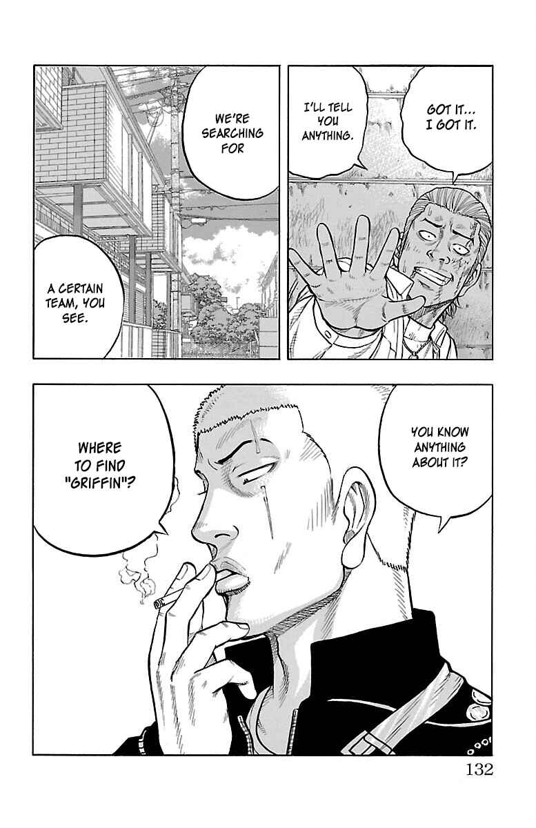 Page 35 Chapter 43 Drop