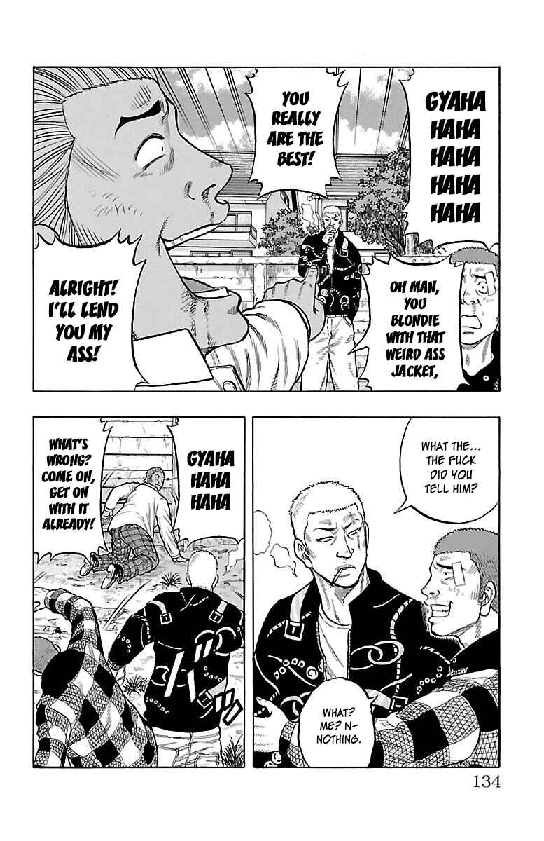Page 37 Chapter 43 Drop