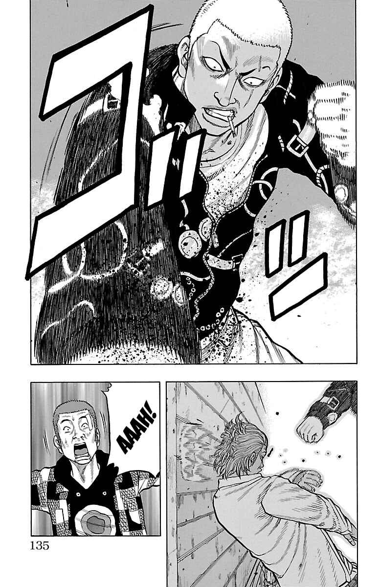 Page 38 Chapter 43 Drop