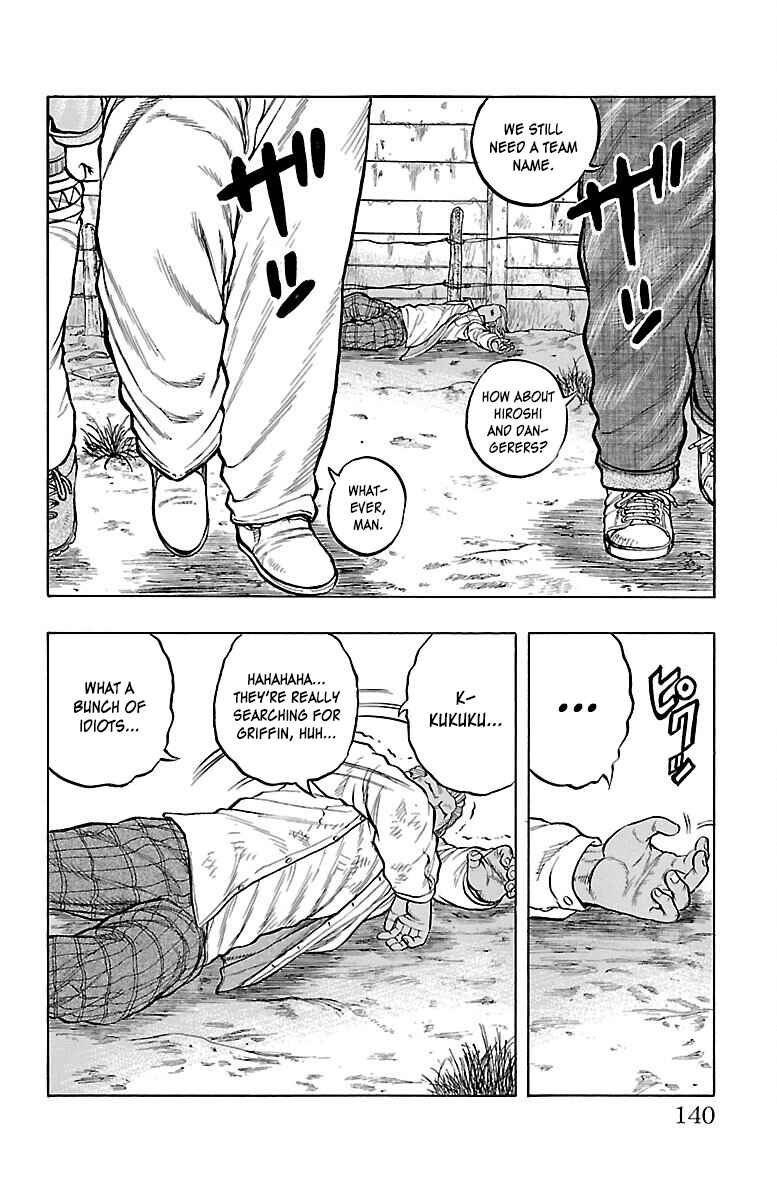 Page 43 Chapter 43 Drop