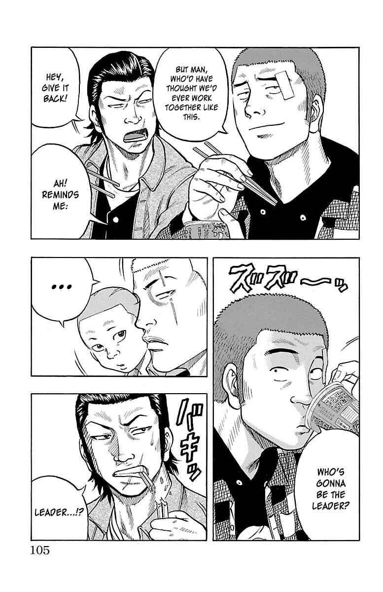 Page 8 Chapter 43 Drop