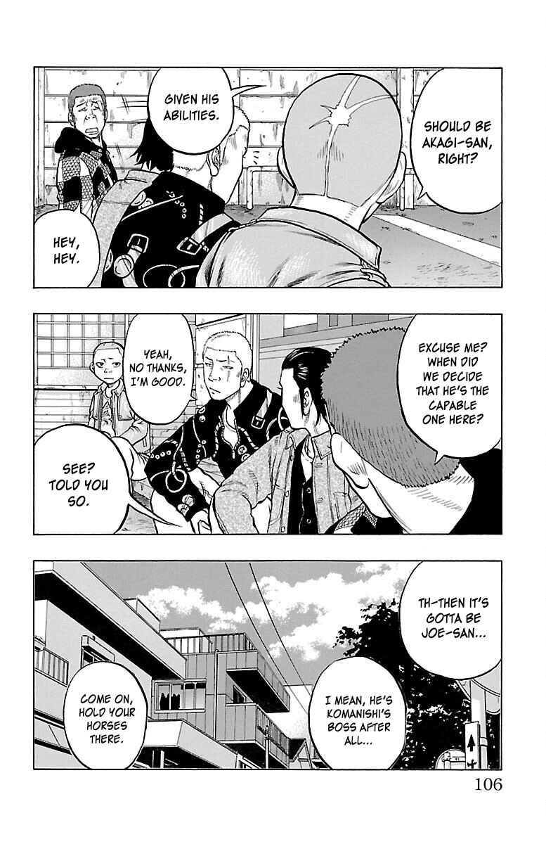Page 9 Chapter 43 Drop