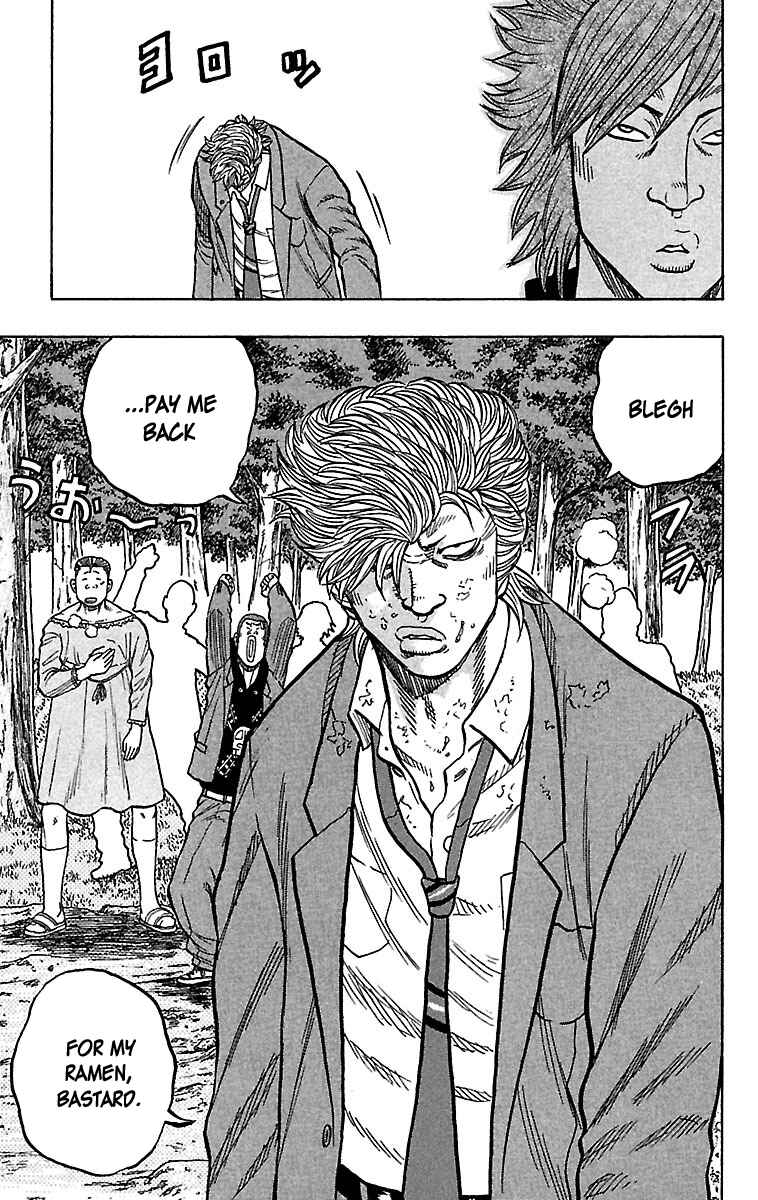 Page 13 Chapter 28 Drop