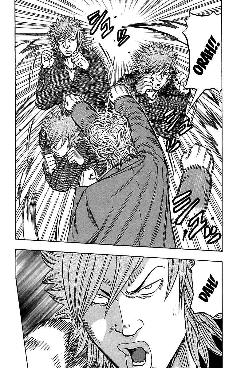 Page 15 Chapter 28 Drop