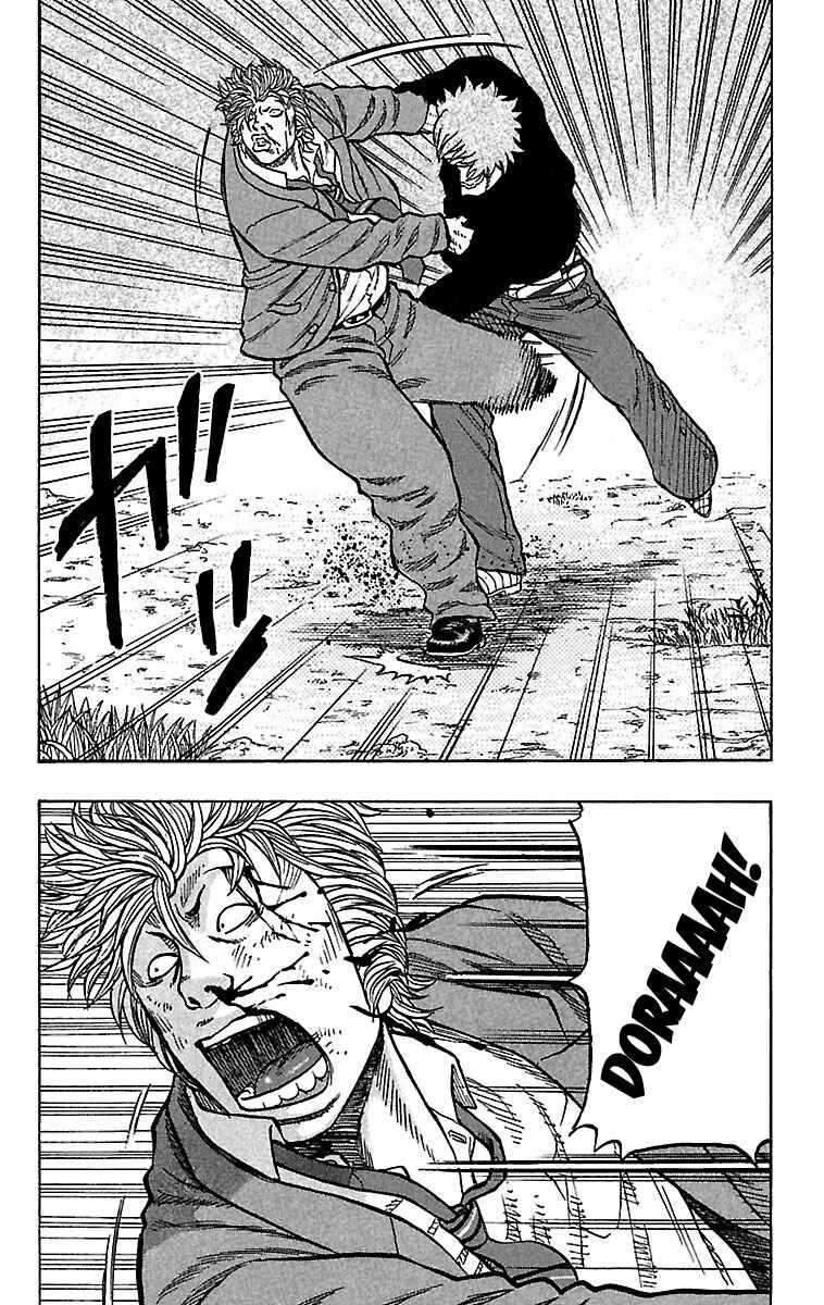 Page 20 Chapter 28 Drop