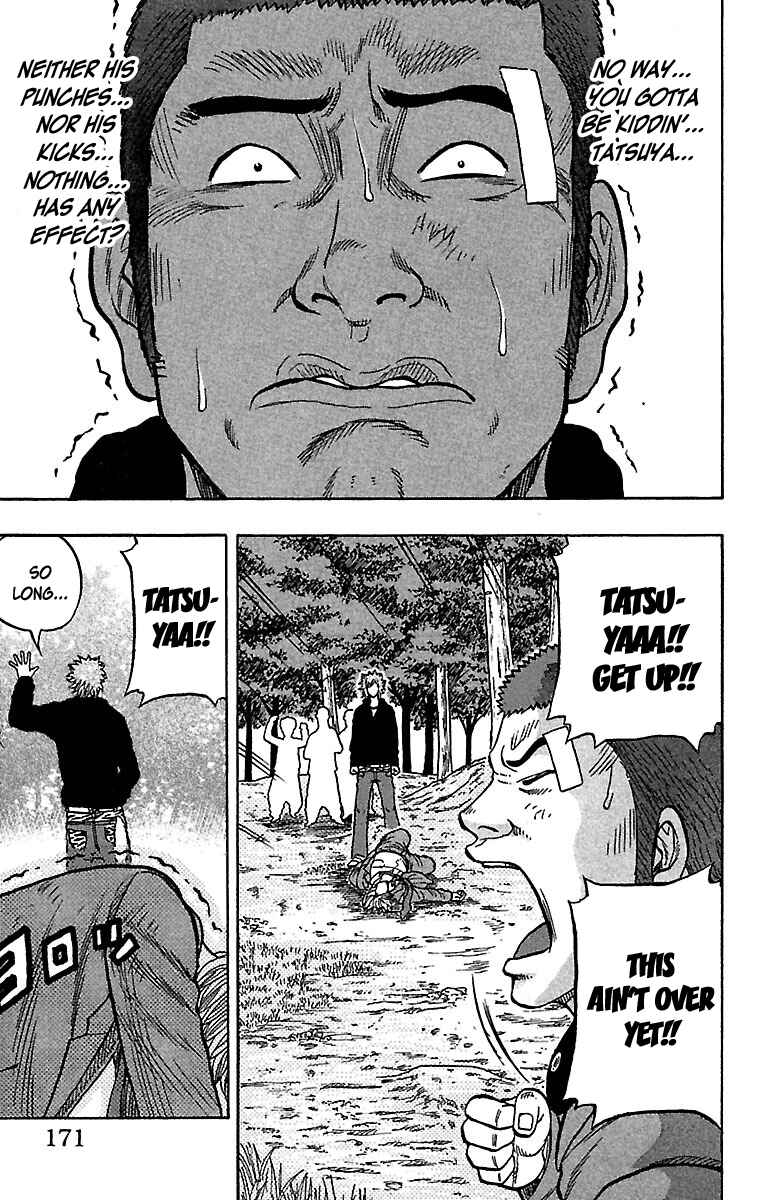 Page 23 Chapter 28 Drop