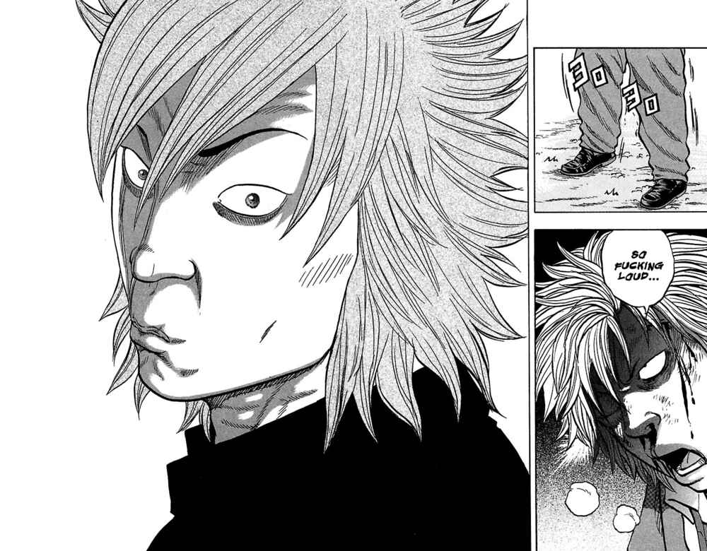 Page 24 Chapter 28 Drop