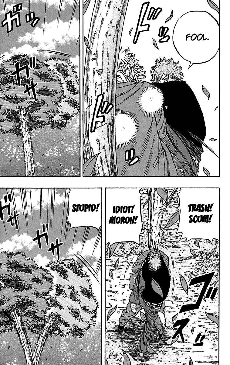 Page 28 Chapter 28 Drop