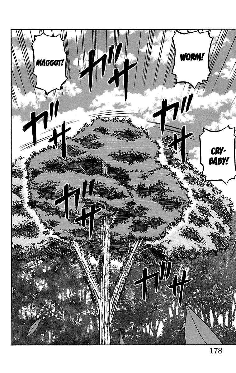Page 29 Chapter 28 Drop