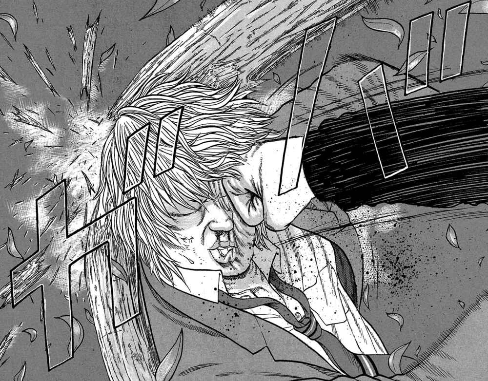 Page 31 Chapter 28 Drop