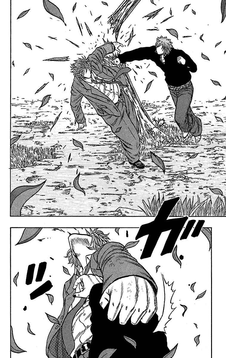 Page 32 Chapter 28 Drop