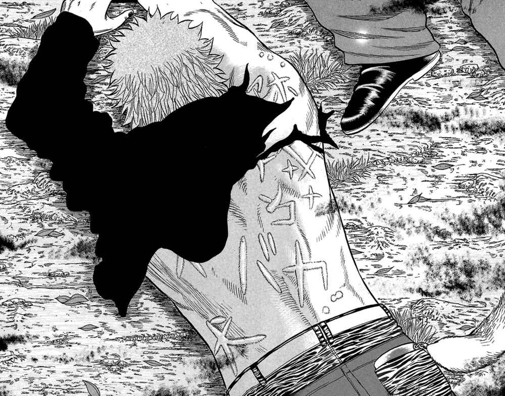 Page 36 Chapter 28 Drop