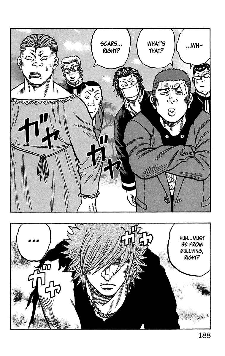 Page 37 Chapter 28 Drop