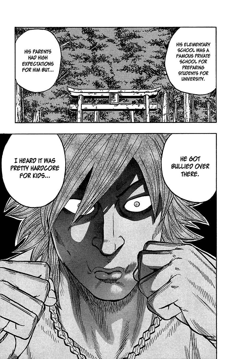 Page 41 Chapter 28 Drop